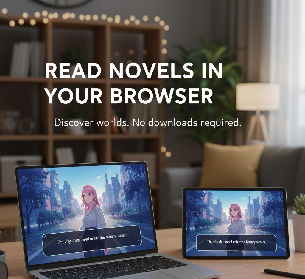 Promotion image of unique selling point